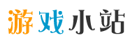 数字决策基金行